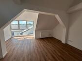 Foto - 2 Zimmer Dachgeschoßwohnung in Jüterbog