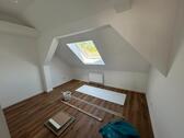 Foto - Dachgeschoßwohnung in Jüterbog zur Miete