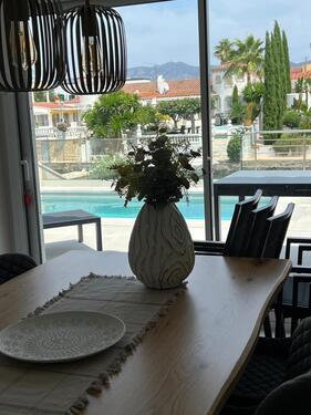 Foto - andere in Bendorf zur Miete