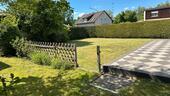 Foto - Mehrfamilienhaus, Wohnhaus in Weiherhammer zum Kaufen