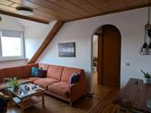 Foto - 3 Zimmer Wohnung zu verkaufen - 230.000,00&nbsp;EUR Kaufpreis, ca.&nbsp; 68,00&nbsp;m&sup2;