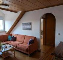 3 Zimmer Wohnung zu verkaufen - 230.000,00&nbsp;EUR Kaufpreis, ca.&nbsp; 68,00&nbsp;m&sup2; in Altenstadt an der Waldnaab (PLZ: 92665)