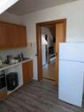 Foto - 5 Zimmer Dachgeschoßwohnung in Altenstadt an der Waldnaab