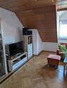 Foto - Dachgeschoßwohnung in Altenstadt an der Waldnaab zum Kaufen