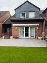 Foto - Reihenmittelhaus in Bestlage - 515.000,00&nbsp;EUR Kaufpreis, ca.&nbsp; 134,00&nbsp;m&sup2;