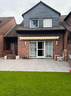 Foto - Reihenmittelhaus in Bestlage - 515.000,00&nbsp;EUR Kaufpreis, ca.&nbsp; 134,00&nbsp;m&sup2;