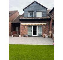 Reihenmittelhaus in Bestlage - 515.000,00&nbsp;EUR Kaufpreis, ca.&nbsp; 134,00&nbsp;m&sup2; in Marl (PLZ: 45768) Alt-Marl