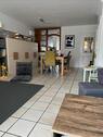 Foto - 5 Zimmer Reihenhaus zum Kaufen in Marl