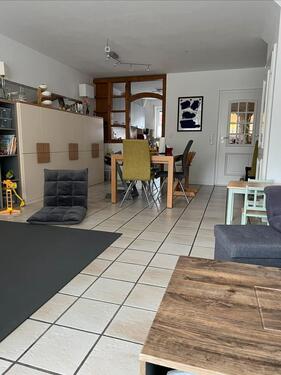 Foto - 5 Zimmer Reihenhaus zum Kaufen in Marl