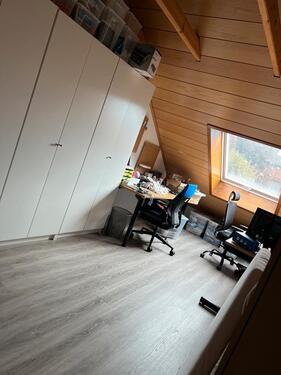 Foto - Reihenhaus in Marl zum Kaufen