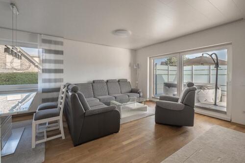Foto - Einfamilienhaus in Rahden zum Kaufen