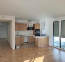 3-Zimmer-Wohnung in 88046 FN - 430.000,00&nbsp;EUR Kaufpreis, ca.&nbsp; 86,00&nbsp;m&sup2; in Friedrichshafen (PLZ: 88046) Allmannsweiler