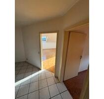 Wohnung zu vermieten - 729,00&nbsp;EUR Kaltmiete, ca.&nbsp; 66,00&nbsp;m&sup2; in Ahlen (PLZ: 59227)