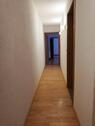 Foto - 2-Zimmer Wohnung - 200,00 EUR Kaltmiete,