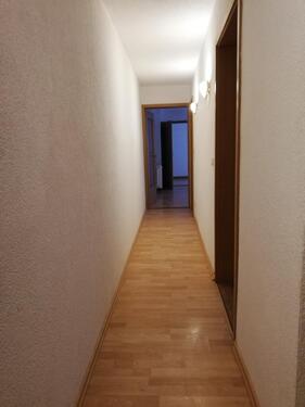 Foto - 2-Zimmer Wohnung - 200,00 EUR Kaltmiete,