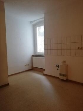 Foto - Etagenwohnung zur Miete in Waldheim