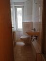 Foto - Etagenwohnung in Waldheim