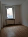 Foto - Etagenwohnung in Waldheim zur Miete