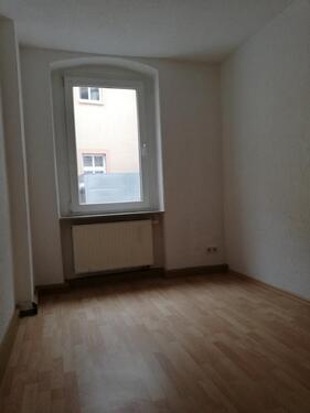Foto - Etagenwohnung in Waldheim zur Miete