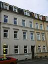 Foto - 2-Zimmerwohnung in Zittau-Nord mit Balkon, Garten und Bahnhofsnähe