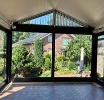 Darme! Gepflegtes Einfamilienhaus - Von Privat - Keine Provision! - Lingen (Ems) Damaschke
