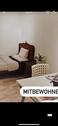 Foto - 1 Zimmer in 2er WG - 500,00 EUR Kaltmiete,