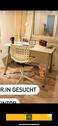 Foto - Etagenwohnung zur Miete in Bremen