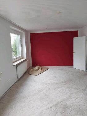 Foto - Schöne 2-Zimmer-Wohnung Rickmersstraße 24, 27568 Bremerhaven
