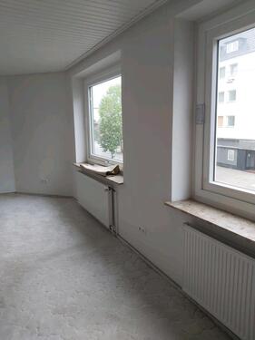 Foto - Etagenwohnung zur Miete in Bremerhaven