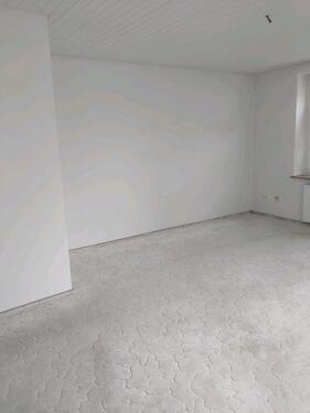 Foto - Etagenwohnung in Bremerhaven