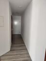 Foto - Etagenwohnung zur Miete in Schwarzenberg/Erzgebirge
