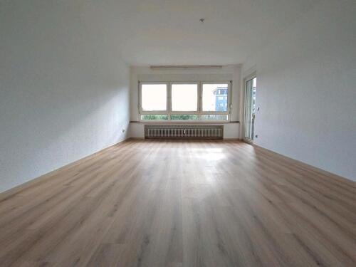 Foto - Etagenwohnung in Herten