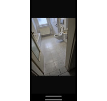 2 Zimmer Wohnung in Niederzissen