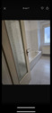 Foto - Etagenwohnung zur Miete in Niederzissen