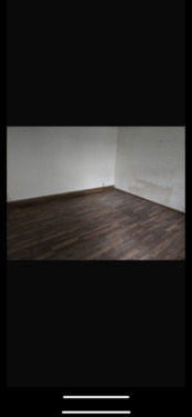 Foto - Etagenwohnung in Niederzissen