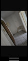 Foto - Etagenwohnung in Niederzissen zur Miete