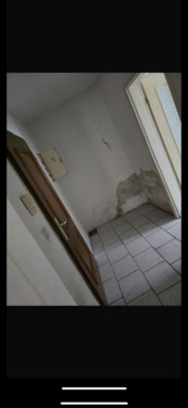 Foto - Etagenwohnung in Niederzissen zur Miete