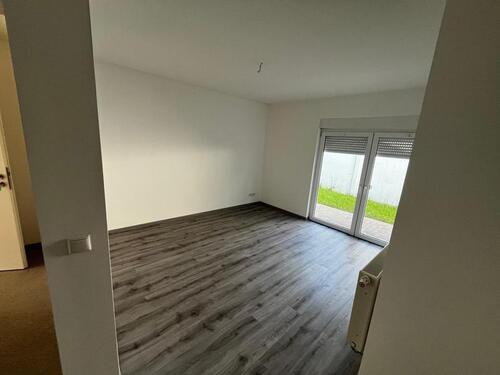 Foto - Etagenwohnung zur Miete in Kemberg