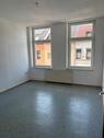 Foto - Helle 3-Zimmer-Wohnung mit guter Anbindung an HbF