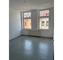 Helle 3-Zimmer-Wohnung mit guter Anbindung an HbF - Duisburg Duisburg-Mitte