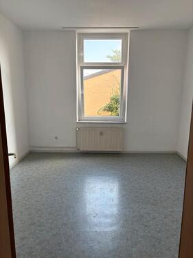 Foto - Etagenwohnung zur Miete in Duisburg