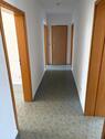 Foto - Etagenwohnung in Duisburg zur Miete