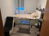 Foto - 2 WG-Zimmer in Wangen, Stuttgart 70327