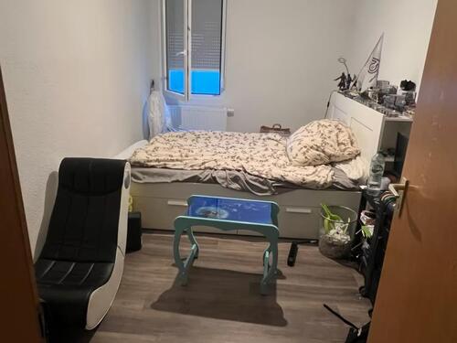 Foto - 2 WG-Zimmer in Wangen, Stuttgart 70327