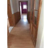 Biete Altbau Wohnung an Single, Paare oder Wg - Rehburg-Loccum