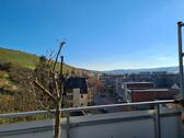 Foto - Etagenwohnung zum Kaufen in Stuttgart