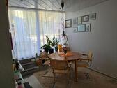 Foto - Etagenwohnung in Stuttgart zum Kaufen