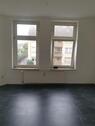 Foto - Helle 2-Zimmer-Wohnung in Dortmund-Eving zu vermieten