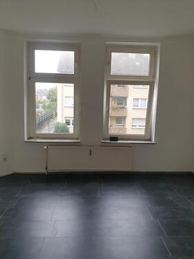 Foto - Helle 2-Zimmer-Wohnung in Dortmund-Eving zu vermieten