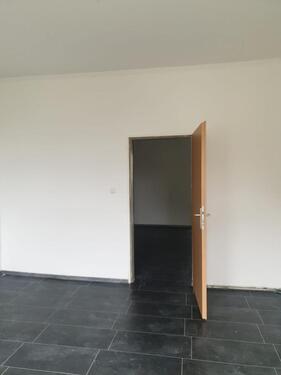 Foto - Etagenwohnung zur Miete in Dortmund